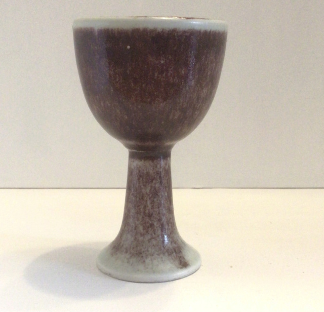 Small goblet - marked but  can’t track down? 906f6410