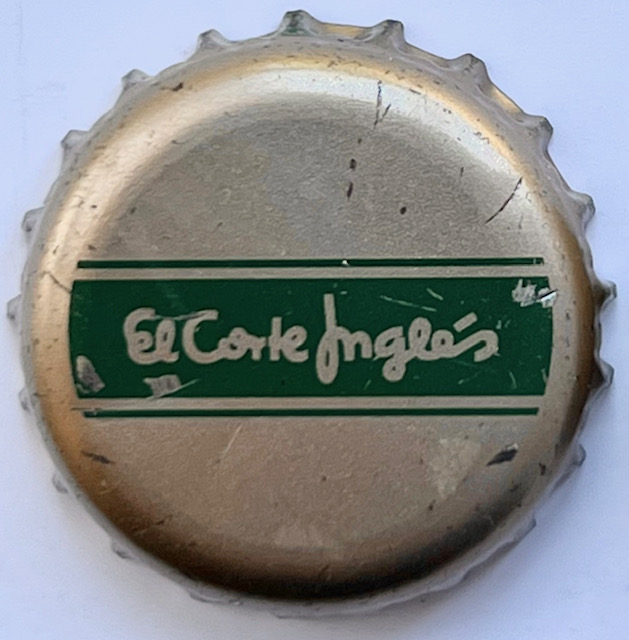 Catálogo de Chapas de Cervezas Históricas Unknow11