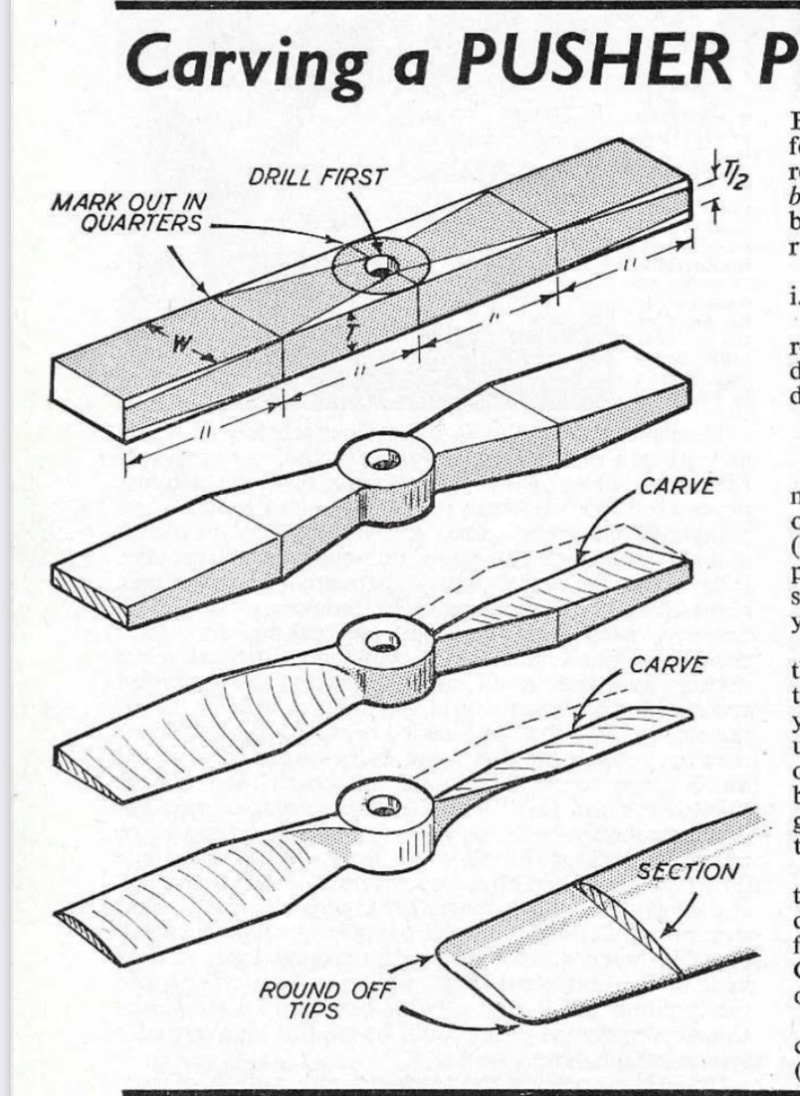 Carving Props 055beb10