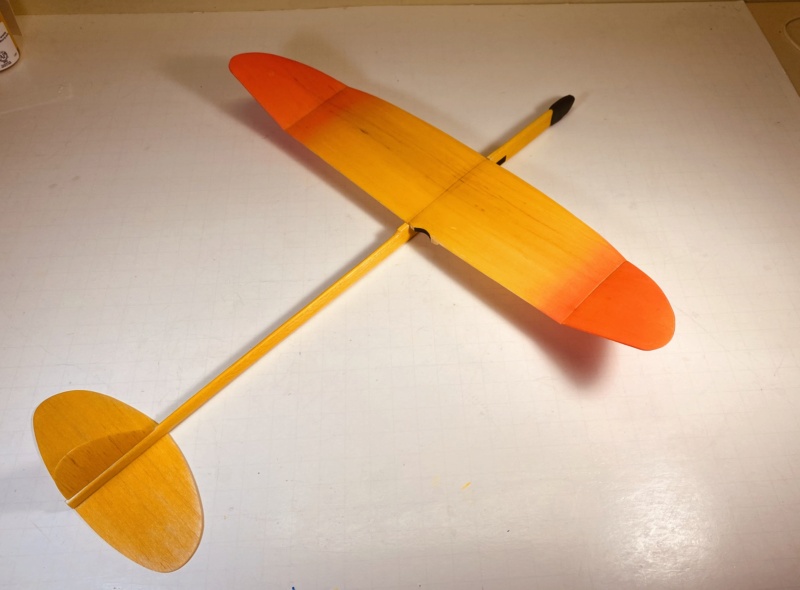 Simple Gliders - Page 2 550fb210