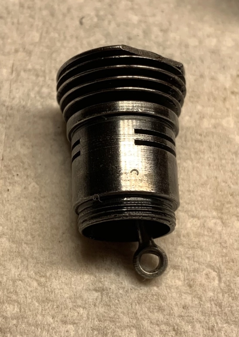 Silver QRC A99e0a10