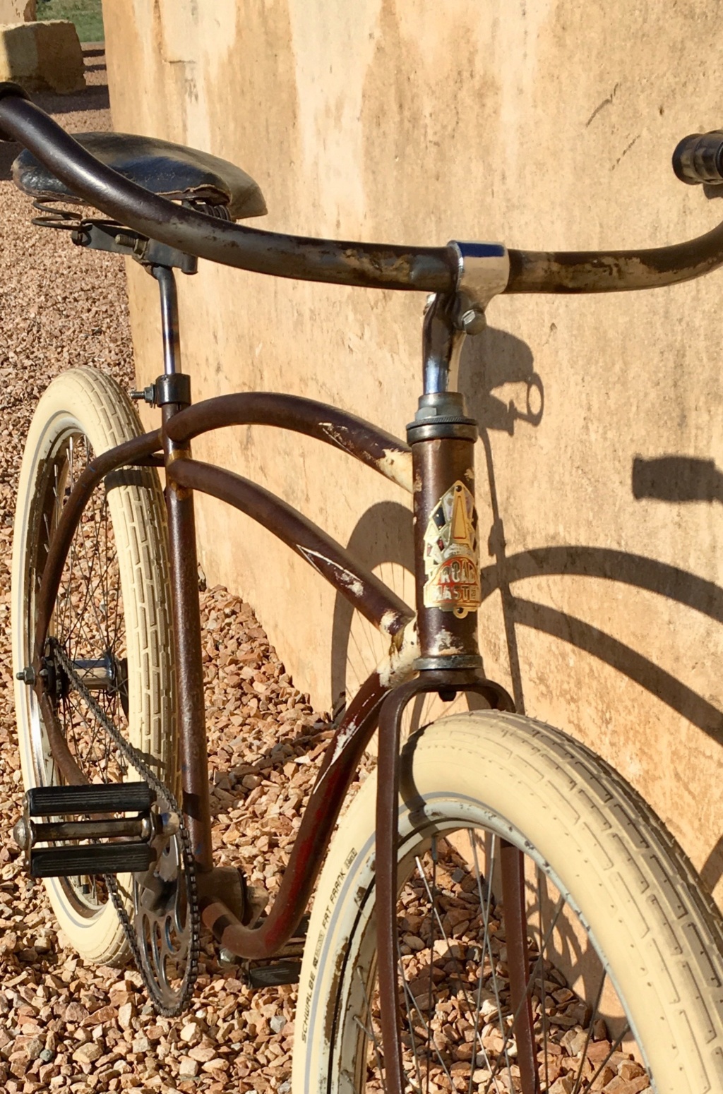 Latest: A little crispy but with.......... Ceefe910
