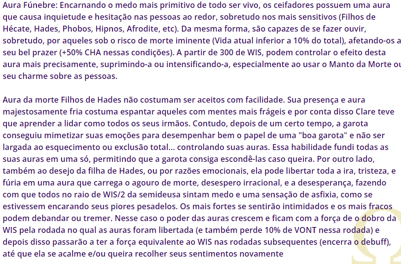 Baile de Boas-Vindas (14/07) - Página 11 C210