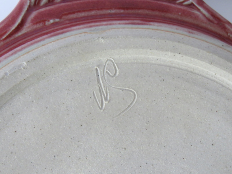 CAN ANYONE IDENTIFY THESE PIECES?  NS, Unusual Mark, DY Img_0613