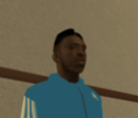 Hugo_Tomaju Imagen11