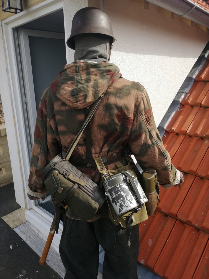 Mannequin allemand, fin de guerre Img_2018