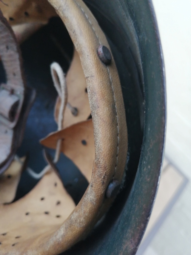 Casque italien M933 ? Img_2049