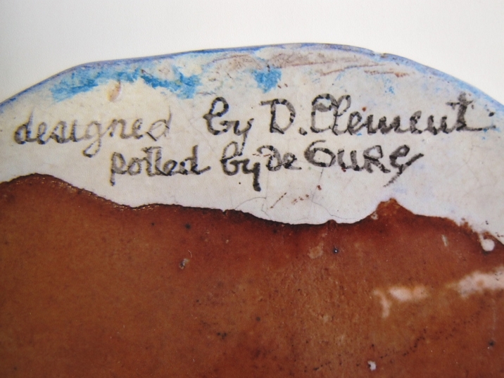 D. Clement & de Burg Thumb_12