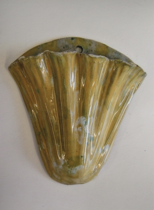 D. Clement & de Burg Thumb_13