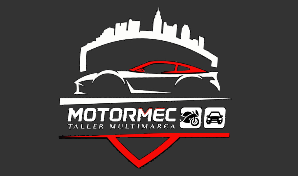 [Curriculum] MotorMec - Thiago Acosta. Motorm26