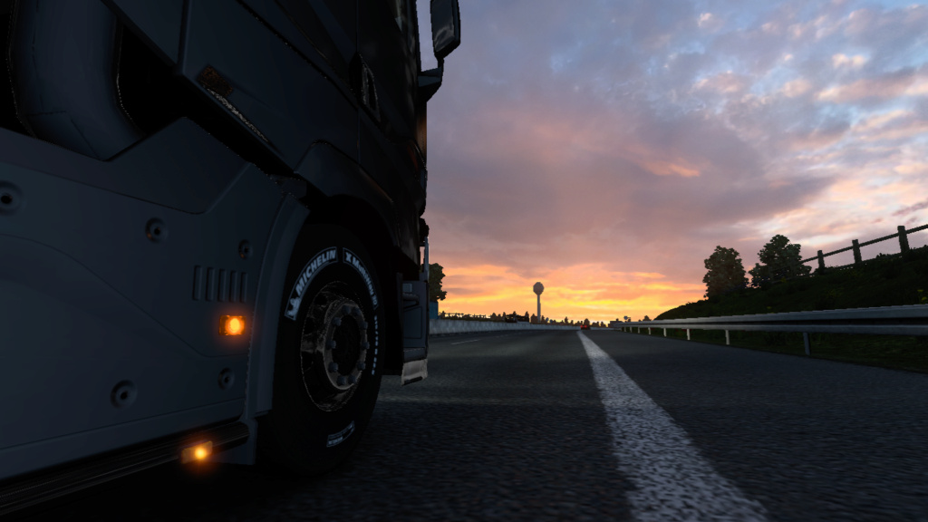 route - Vie ma vie sur la route !!! Ets2_249