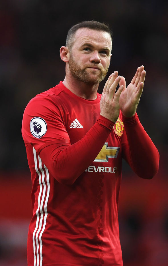 ¿Cuánto mide Wayne Rooney?  Wayne-10