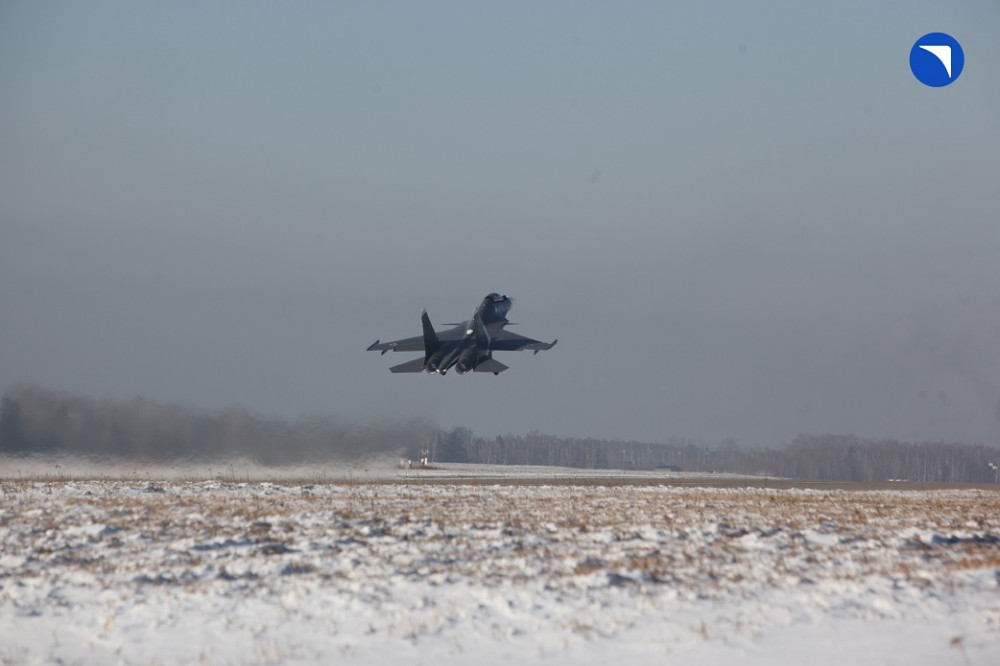 Su-30 for Russian Air Force #2 - Page 10 1310