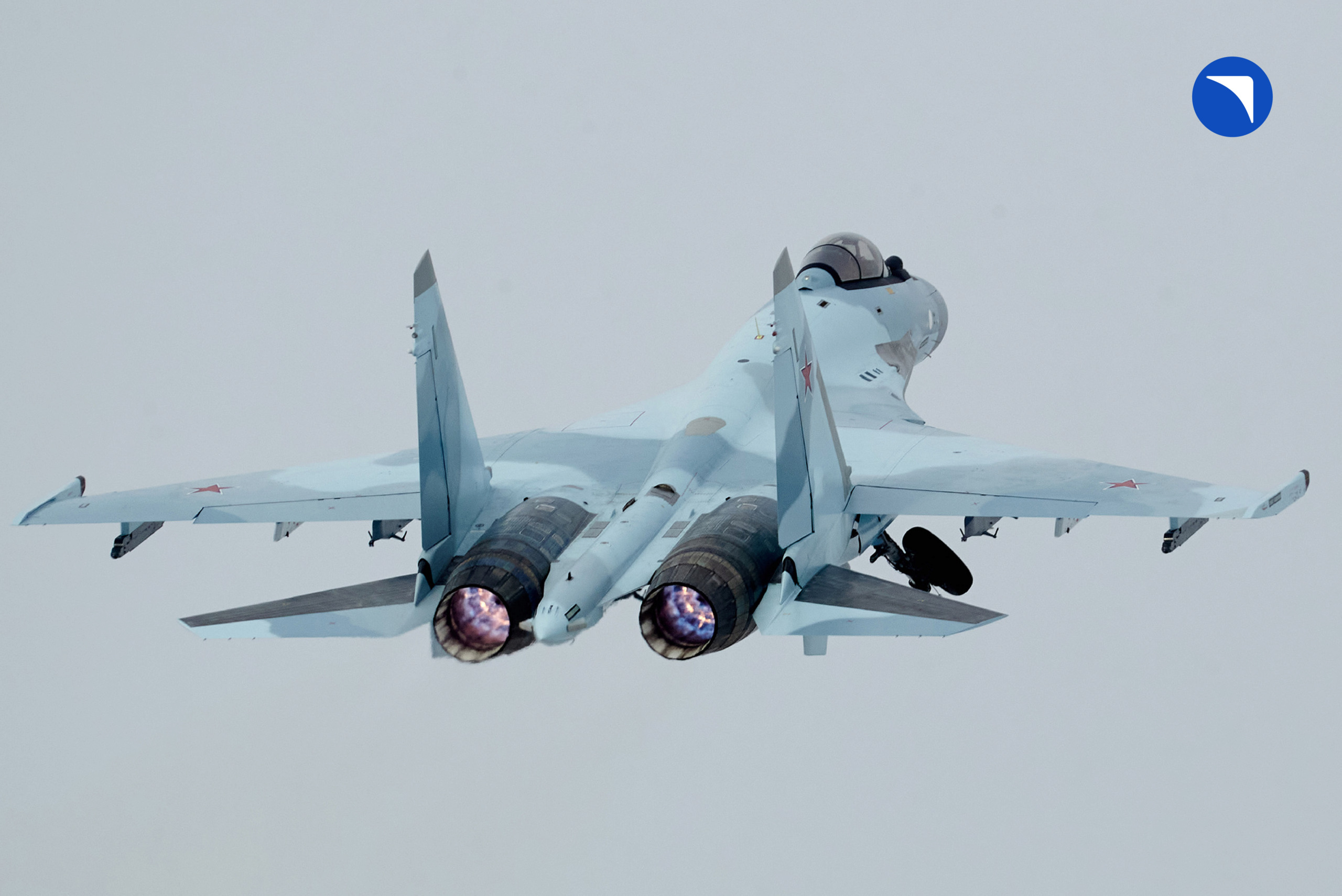 Su-35S: News #2 - Page 8 99401910