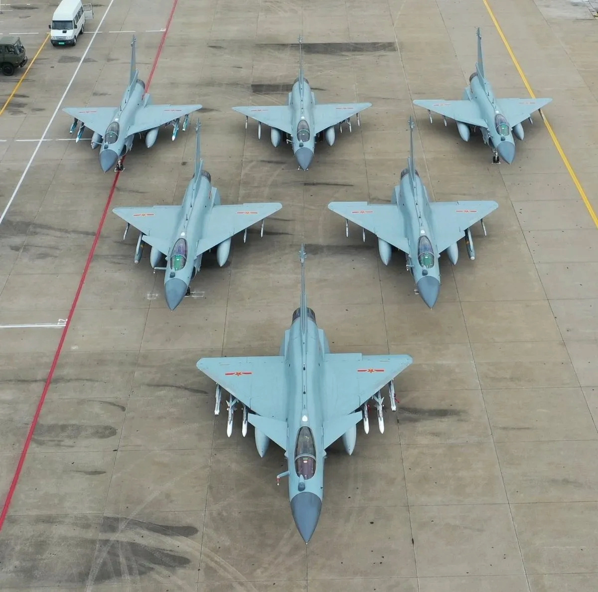 PLA Air Force General News Thread: - Page 18 Chengd10