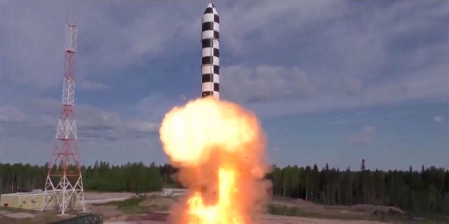 New Russian heavy ICBM - Sarmatian - Page 19 Ispyta10