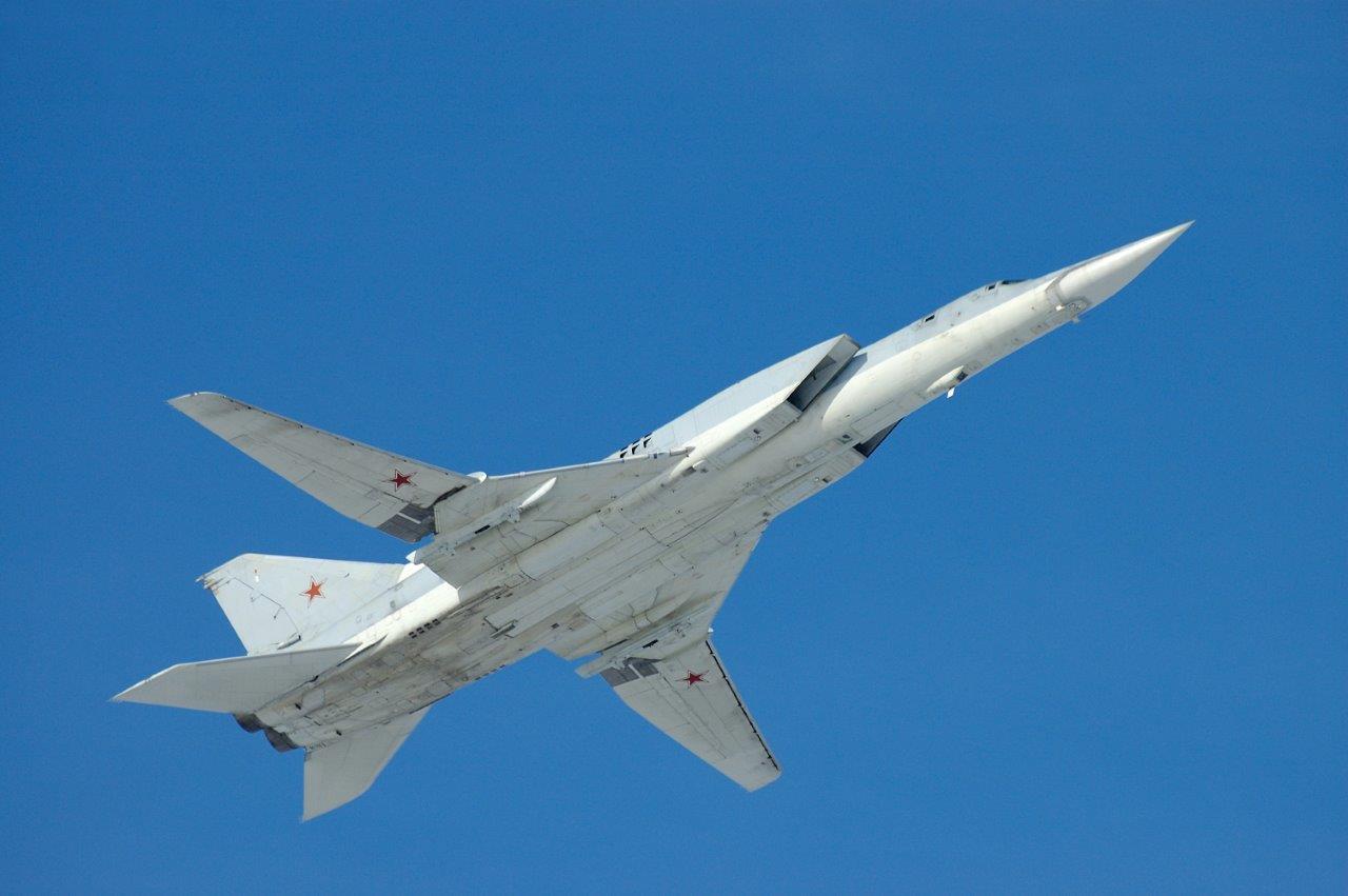 Tu-22M3: News - Page 34 Photo_46