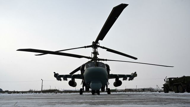 Ka-52 in Russian Air Force - Page 31 Vertol10
