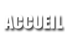 Accueil