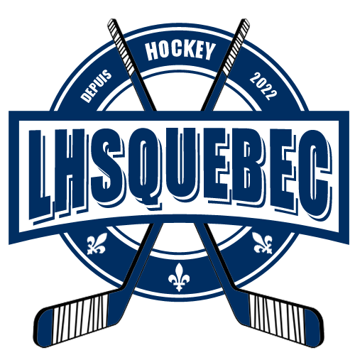 LHSQUEBEC