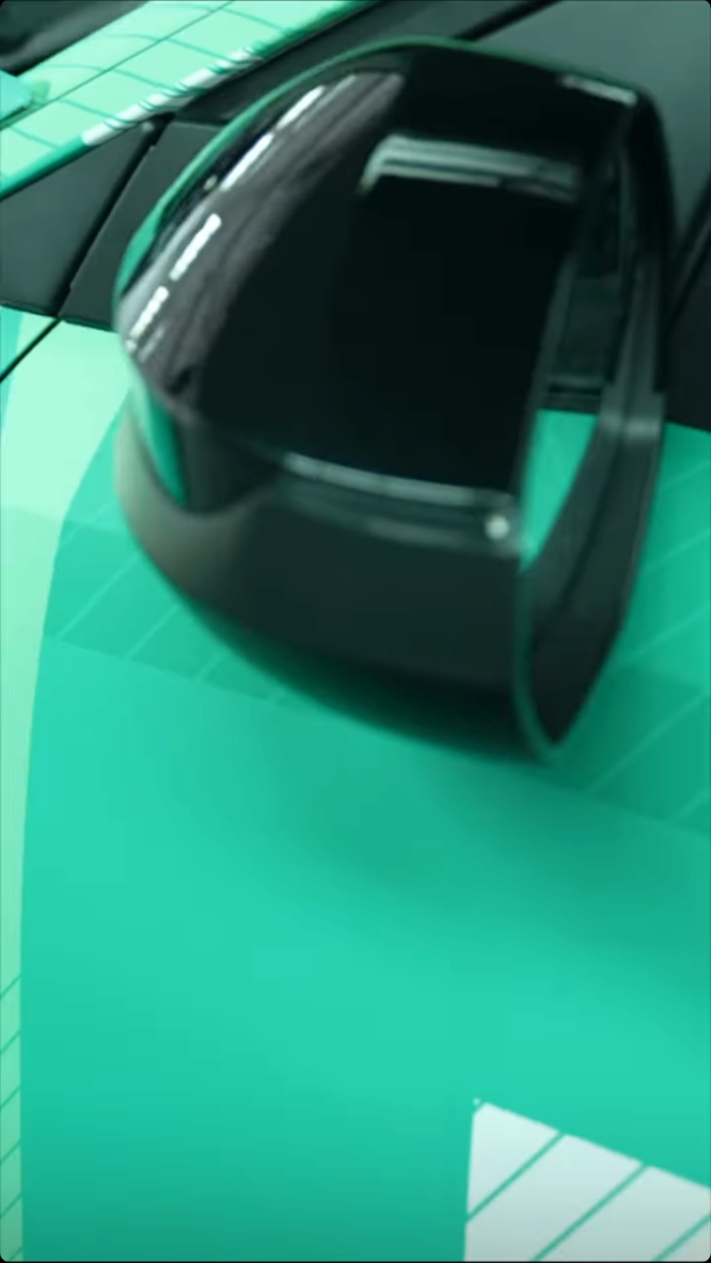 2023 - [Peugeot] 3008 III [P64] - Página 42 Screen13
