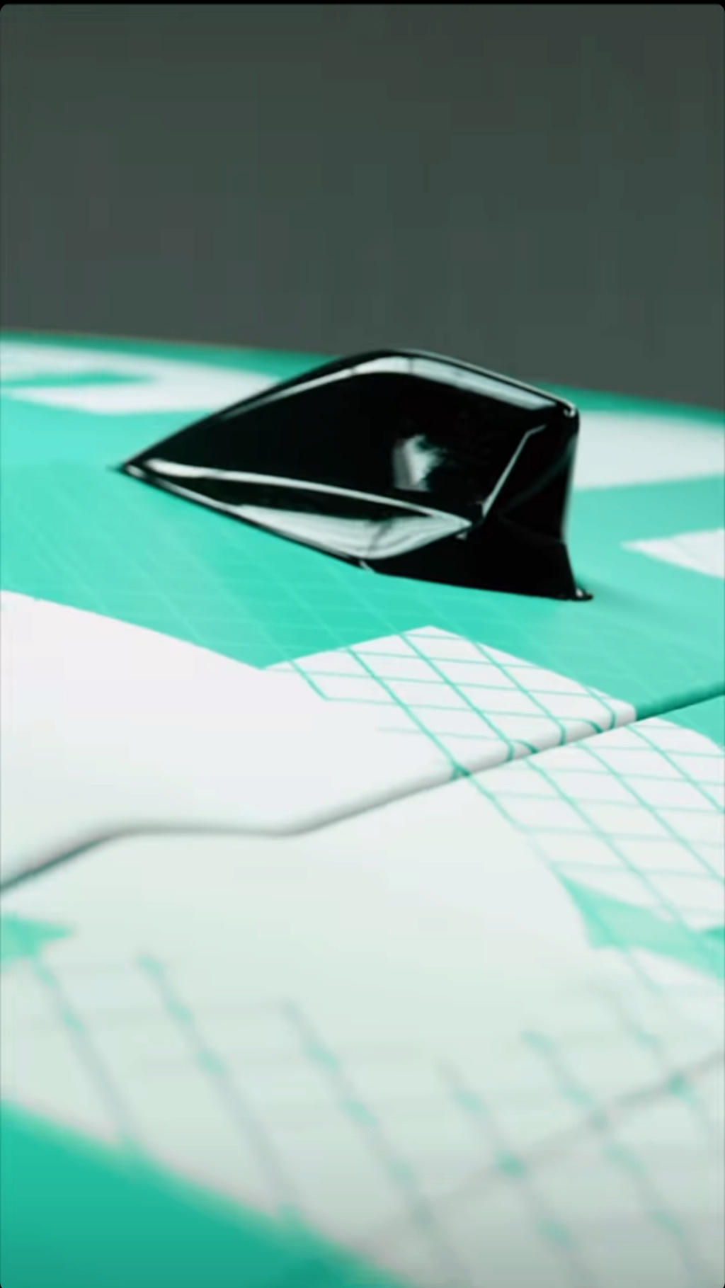 2023 - [Peugeot] 3008 III [P64] - Página 42 Screen17
