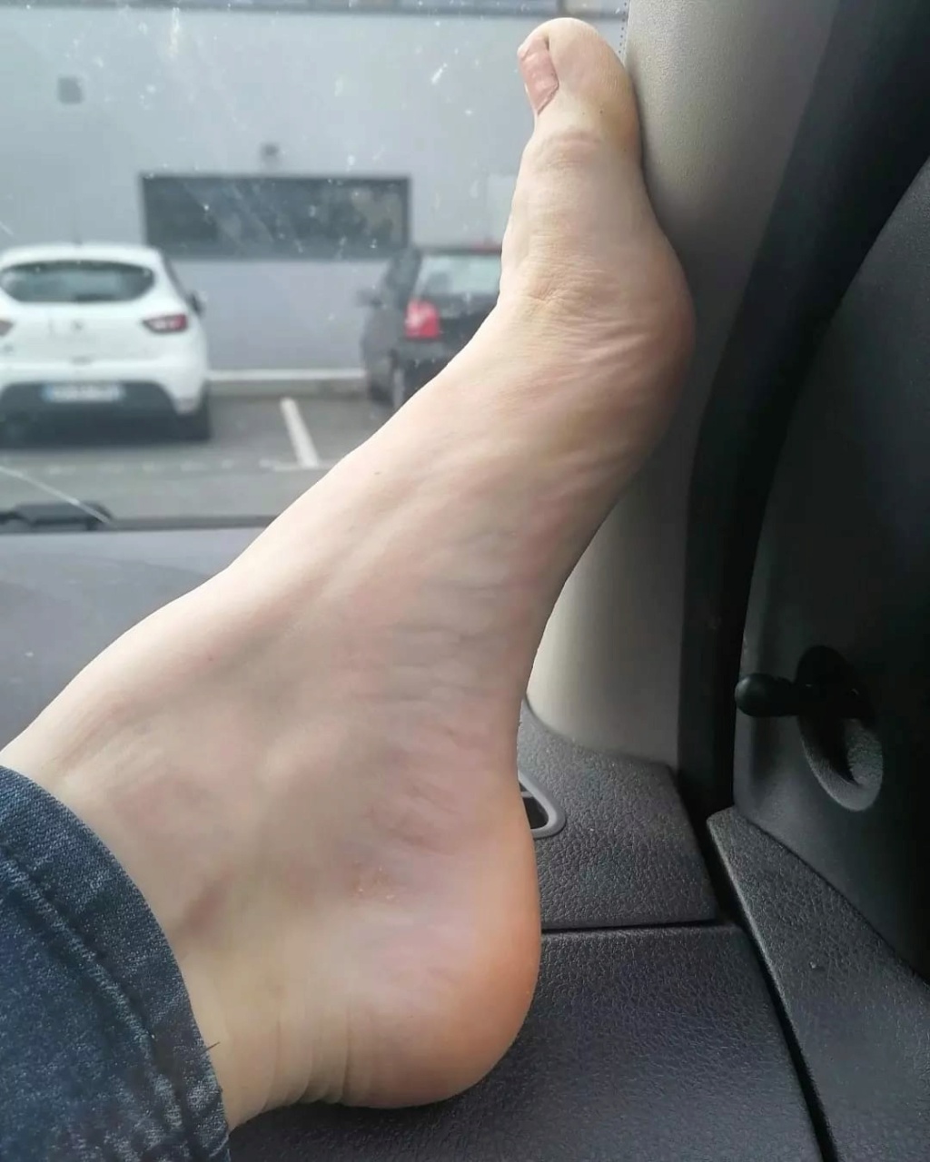 Pieds en voiture - Page 2 Img-2016