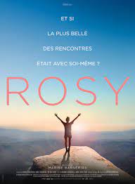 rosy (sur canal +)  Index59