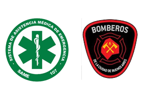 [Academia] Nara Borges Foto_g10