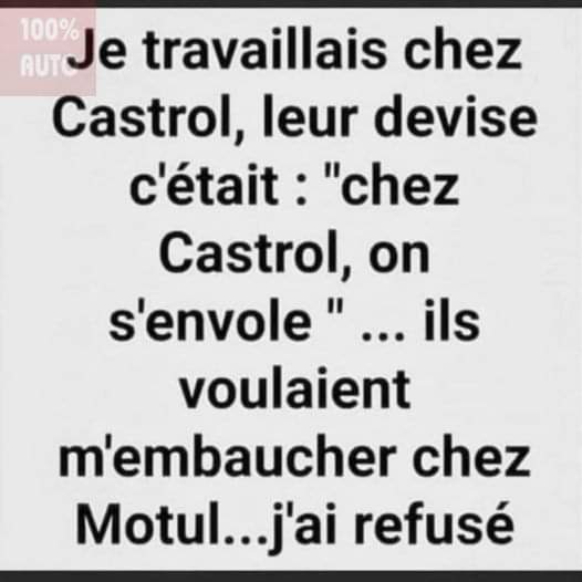 Humour Toujours - Page 6 Fb_img10