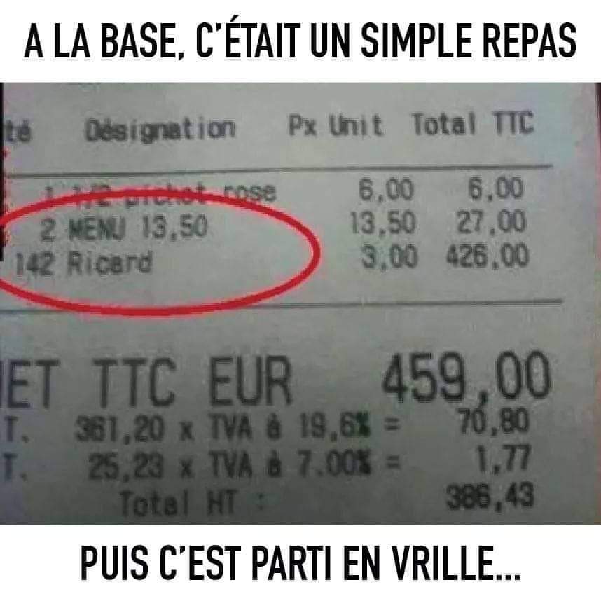 Humour Toujours - Page 8 Fb_img14