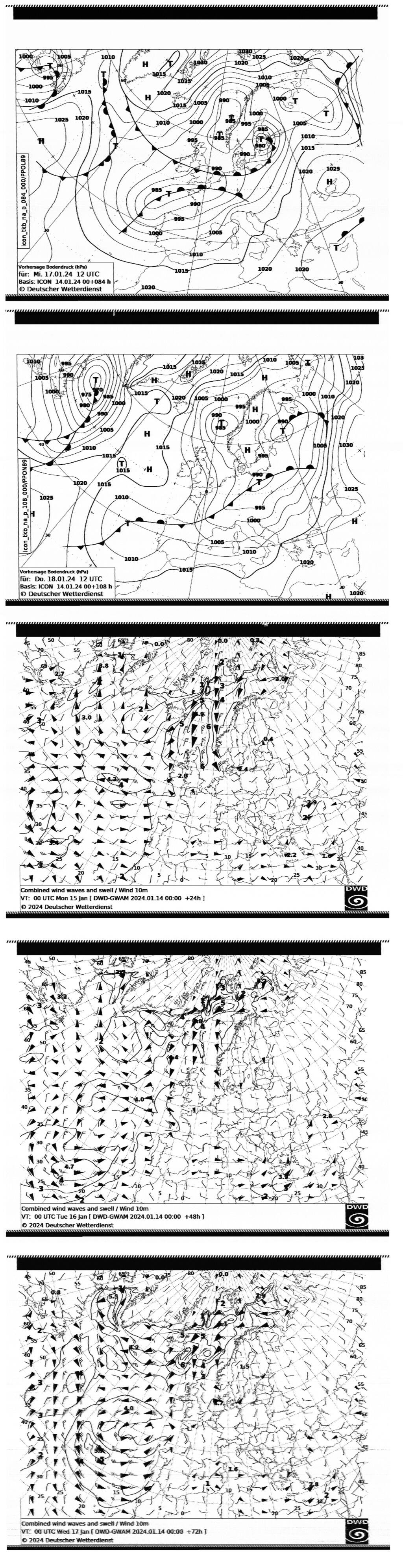 traitement audio    en VST  32 et 64 bits  Wefax_20