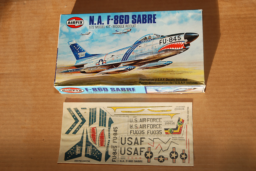[AIRFIX] F-86D Sabre Dog "FINI" Dsc_6510