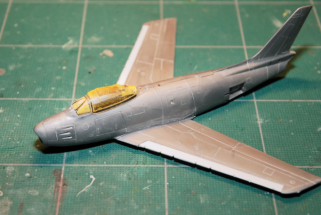 [HELLER] F-86F Sabre [FINI] Dsc_6563