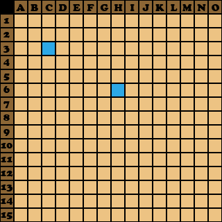 [TERMINÉ][EVENT] L'étincelle du chaos - Groupe 2 [Ralsen, Emerioh, Lili, Maze] Grille11