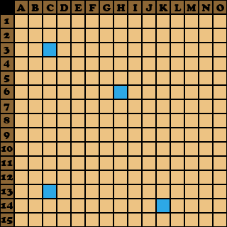 [TERMINÉ][EVENT] L'étincelle du chaos - Groupe 2 [Ralsen, Emerioh, Lili, Maze] Grille12