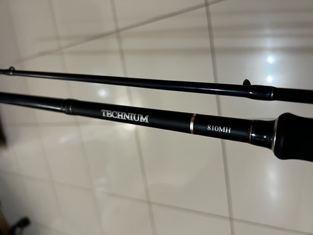 [VENDO] TECHNIUM 810 mh & SJR 783 IMX Thumbn13