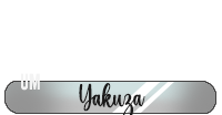 Yobi`s GFX Shop! - Page 3 Yakuza10