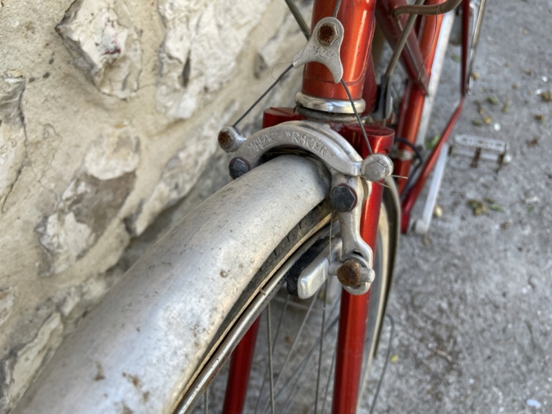 Identification velo mixte 650 (1977 - Vitus 172) Gbavan10