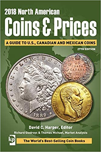 coins and prices 2018 pdf 51m34110