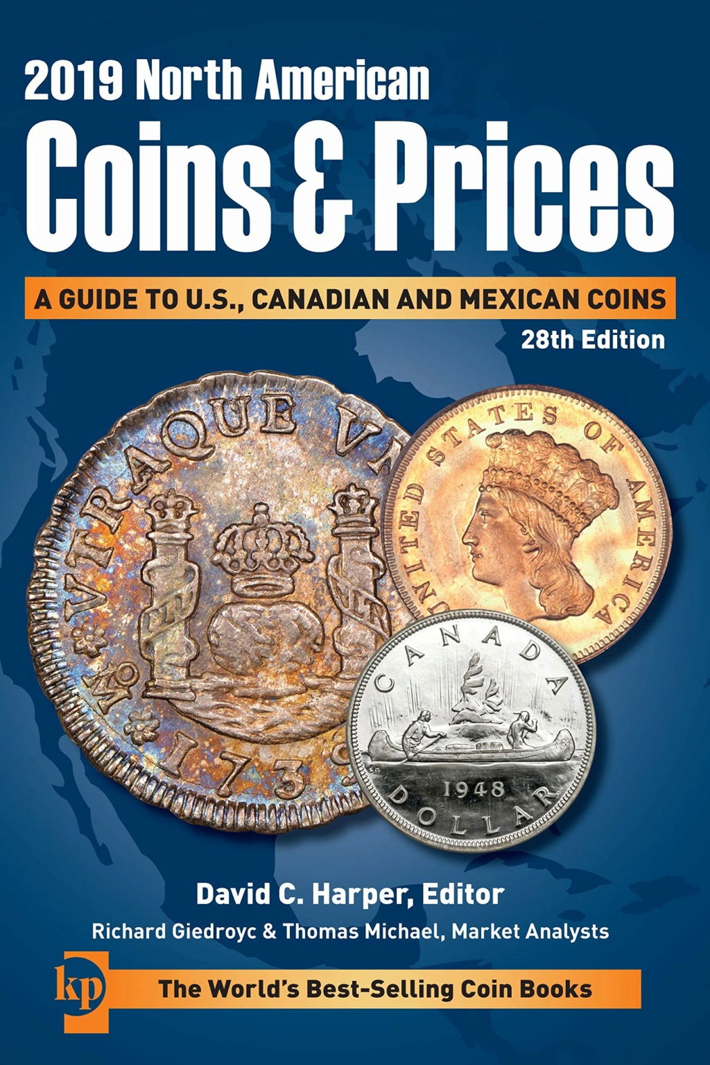Coins and prices 2019 pdf 91xmum10