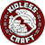 KidlessCraft Forums