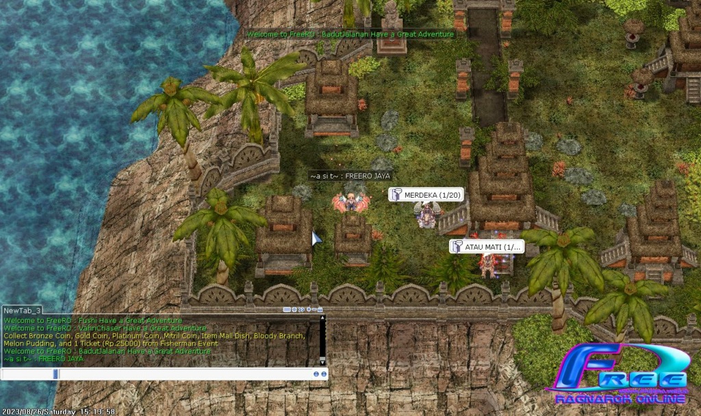 Event Screenshot Game Kemerdekaan 2023 Img-2010