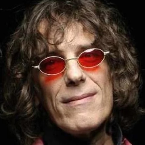 Luis Spinetta Hspine10