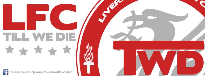 28.01. Europa League 2023/24 » Achtelfinale R. » 14.03. 21:00 h » FC Liverpool - AC Sparta Praha 6:1 (4:1) - Seite 2 33755710