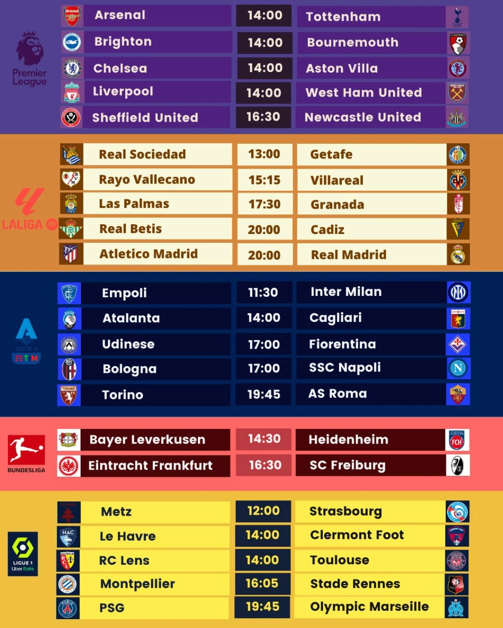 England - FC Liverpool - 2023/24 - Daten - Seite 4 38222710