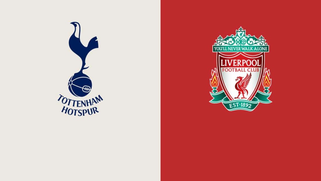 07. Spieltag der Premier League 2023/24 » 30.09. 18:30 h » Tottenham Hotspur FC Liverpool 2:1 (1:1) 38232310