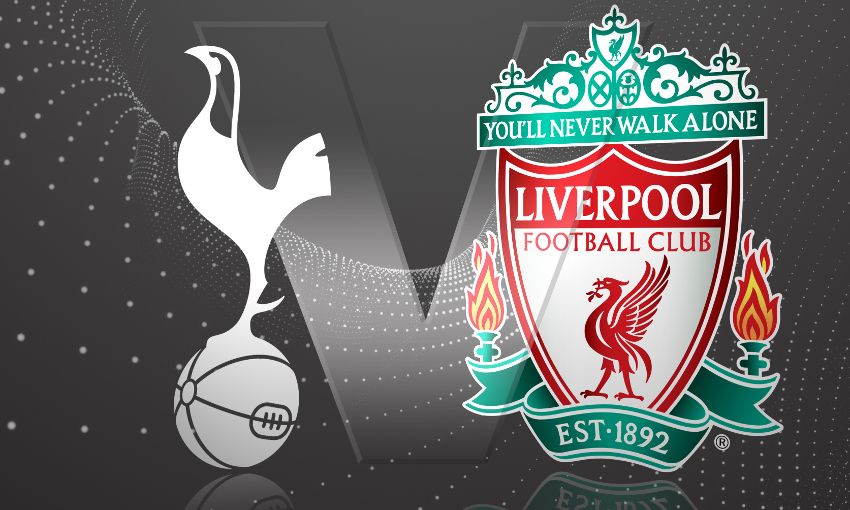 07. Spieltag der Premier League 2023/24 » 30.09. 18:30 h » Tottenham Hotspur FC Liverpool 2:1 (1:1) 38323710