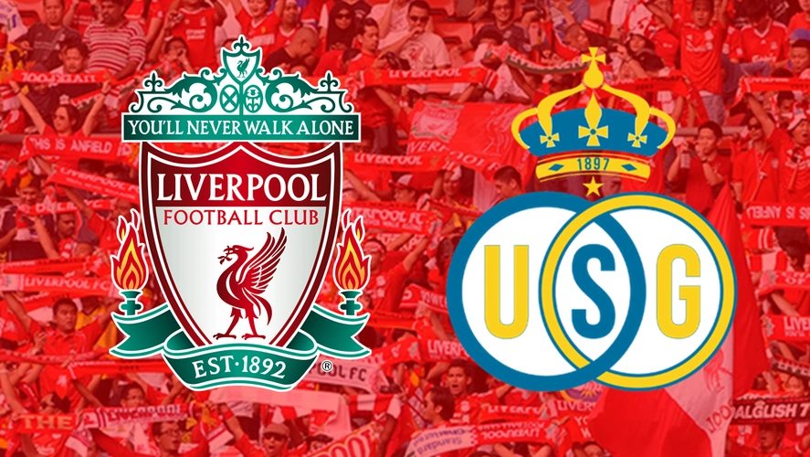 07.01. 1. Spieltag der Europa League 2023/24 » 05.10. 21:00 h » FC Liverpool - Union Saint-Gilloise 2:0 (1:0) 38655910
