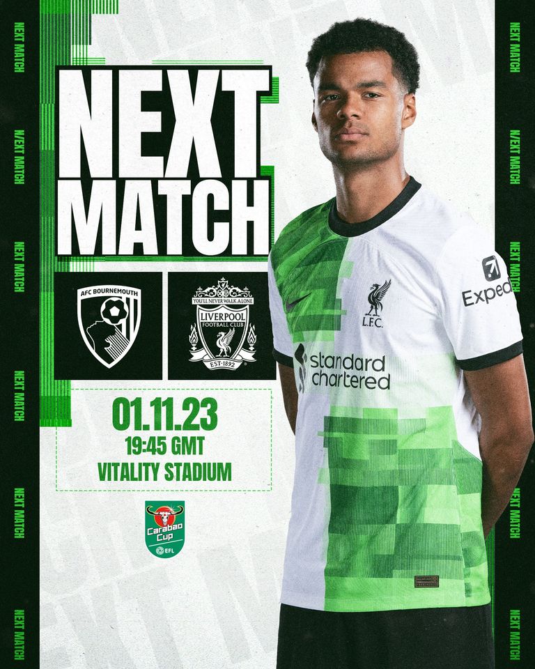 Matchday 2023 - 11 - Seite 5 39789010